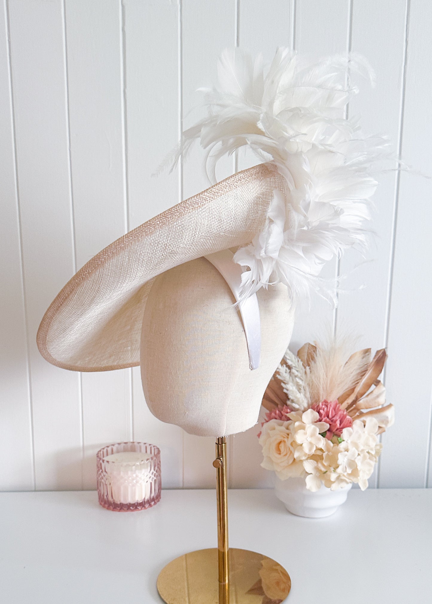 "Kennedy" Ivory LAST ONES