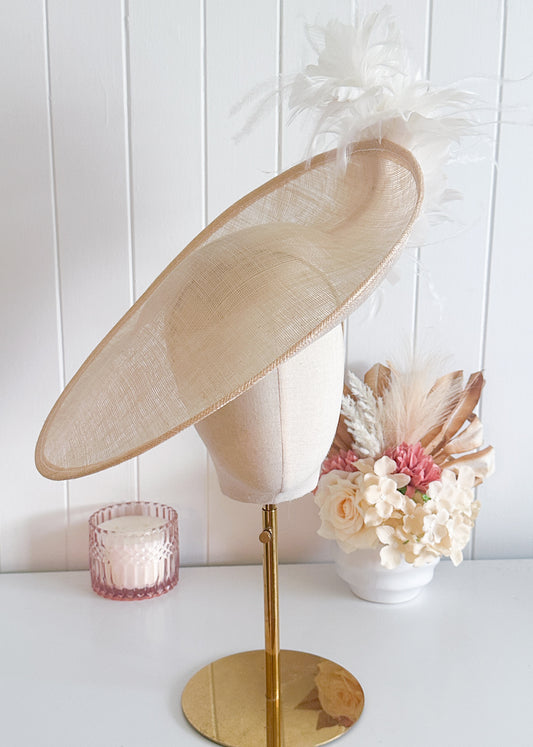 "Kennedy" Ivory LAST ONES