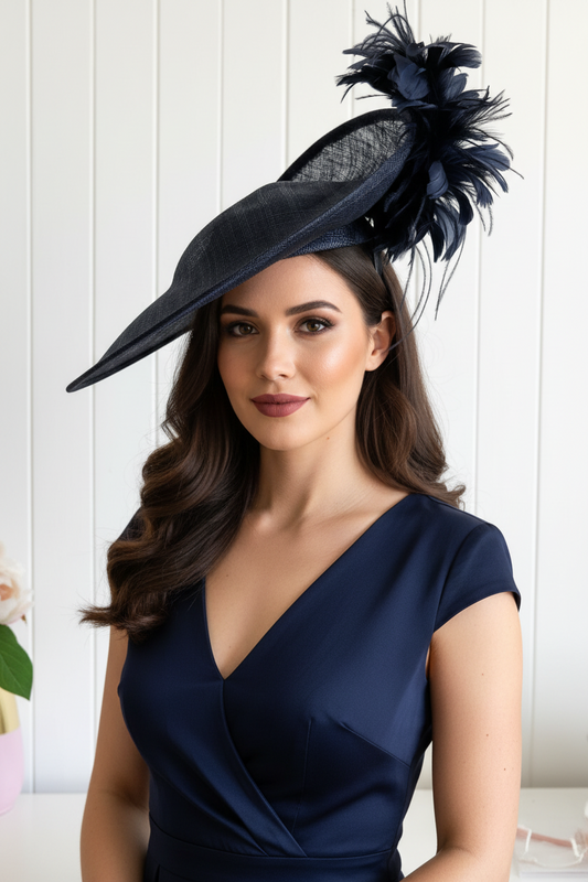 "Kennedy"  Navy