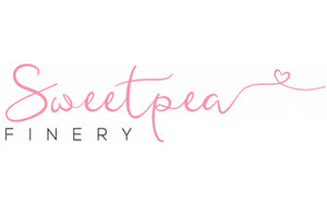 Sweetpea Finery
