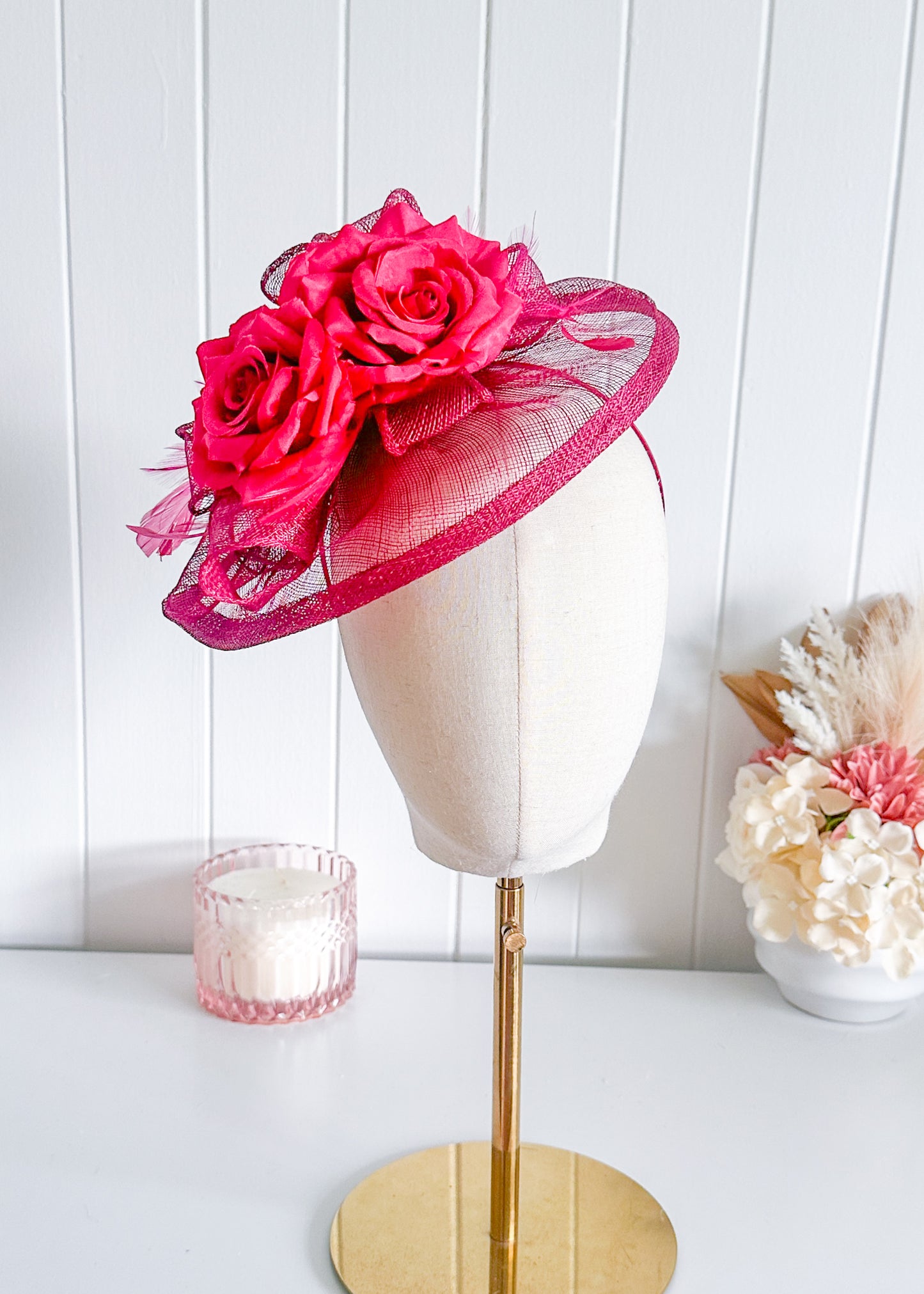 “Amber” Raspberry