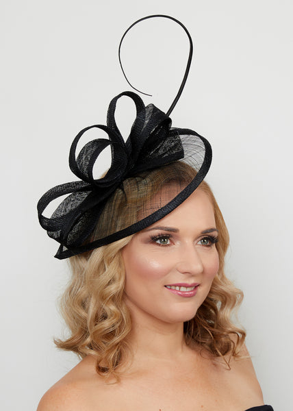 "Olivia" Black SALE