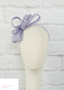 "Lindsay" Lilac SALE!